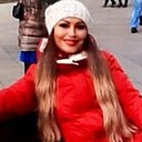 Василиса, 34 года