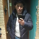 Серёга, 47 лет