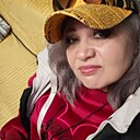 Пчелка, 46 лет