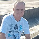 Дмитрий, 45 лет