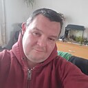 Алексей, 39 лет