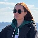 Алиса, 25 лет