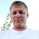 Евгений, 36 лет