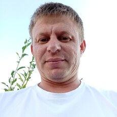 Фотография мужчины Евгений, 36 лет из г. Дудинка