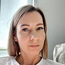 Елена, 38 лет