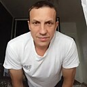 Виталий, 45 лет