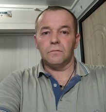 Фотография мужчины Виктор, 41 год из г. Калачинск