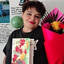 Людмила, 51 год