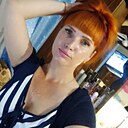 Кисуля, 39 лет