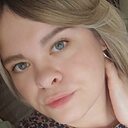 Дарья, 34 года