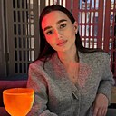 Стася, 34 года