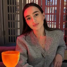 Фотография девушки Стася, 34 года из г. Барань