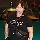 Натусік, 40 лет