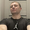 Ильдар, 41 год