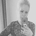 Светлана, 36 лет