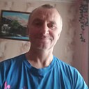 Виктор, 41 год