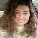 Ксения, 32 года