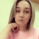 Наталья, 37 лет