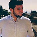 Марат, 33 года