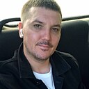 Движстерлипариж, 40 лет