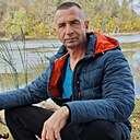 Вячеслав, 44 года