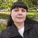 Марина, 39 лет