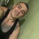 Женя, 34 года