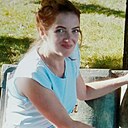 Ирина, 44 года