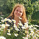 Полина, 38 лет