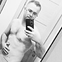 Zhechstep, 30 лет