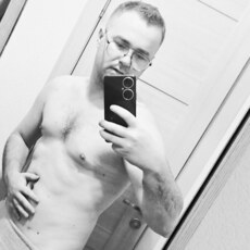 Фотография мужчины Zhechstep, 30 лет из г. Санкт-Петербург