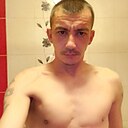 Ринат, 37 лет