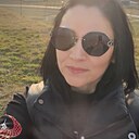 Evgeniya, 44 года