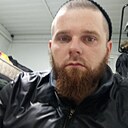 Владимир, 31 год