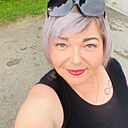 Вероника, 47 лет