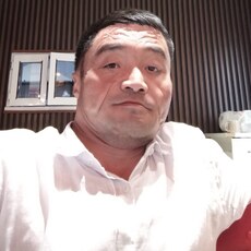 Фотография мужчины Нурсултан, 35 лет из г. Шымкент