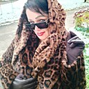 Наталья Разумова, 52 года