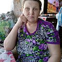 Елена, 57 лет