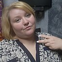 Светлана, 34 года