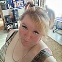 Светлана, 34 года