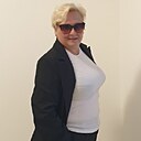 Светлана, 52 года