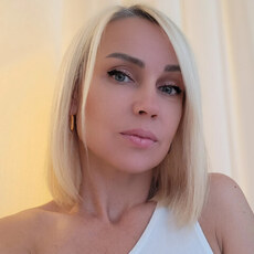 Фотография девушки Светлана, 34 года из г. Лида