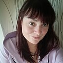 Валентина, 33 года