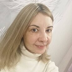 Фотография девушки Мария, 39 лет из г. Самара