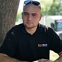 Николай, 34 года