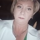 София, 46 лет