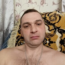 Фотография мужчины Сергей, 45 лет из г. Ровеньки