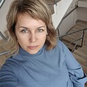 Ольга, 44 года