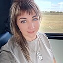 Ирина, 41 год