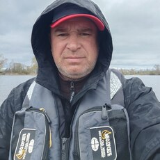 Фотография мужчины Владимир, 47 лет из г. Киров